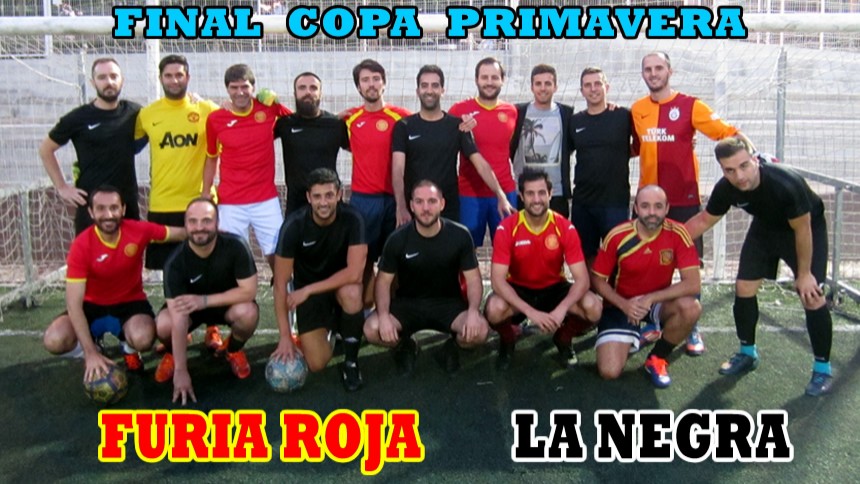 ENTREVISTA PRE PARTIDO FINAL COPA PRIMAVERA RETIRO DIARIO